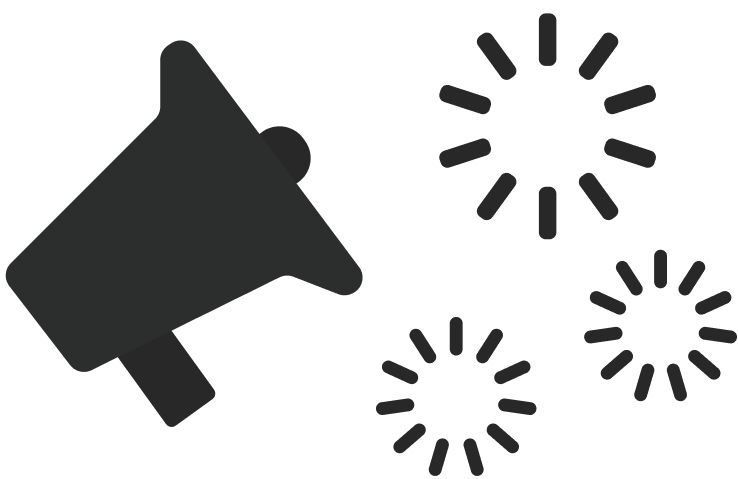 Description of the image